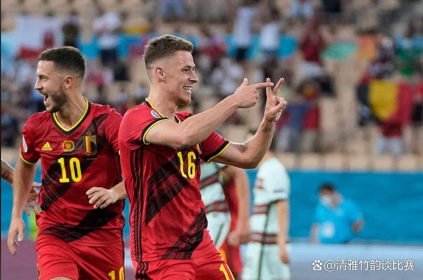 爱游戏官网-西班牙队引发争议！，德布劳内官方宣布夺冠新规气势如虹延续(德布劳内妻子米歇尔简历)