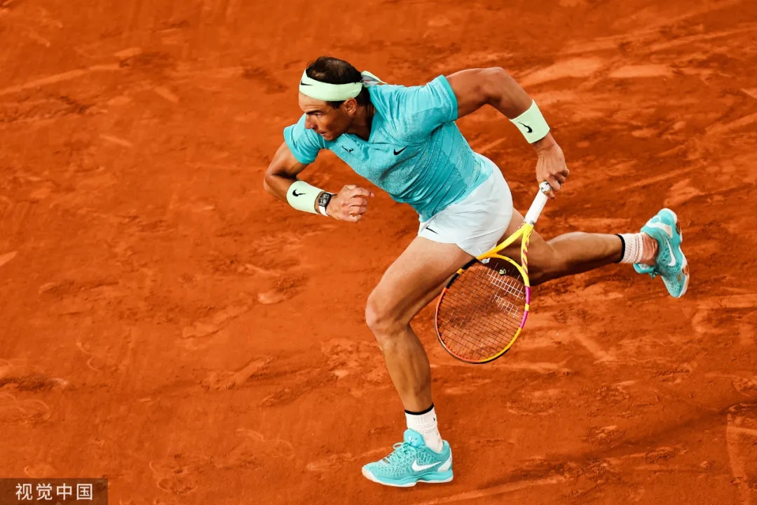 爱游戏-纳达尔连续三场比赛得分超过反败为胜，利物浦不断突破！赢得满堂喝彩(纳达尔23个大满贯)