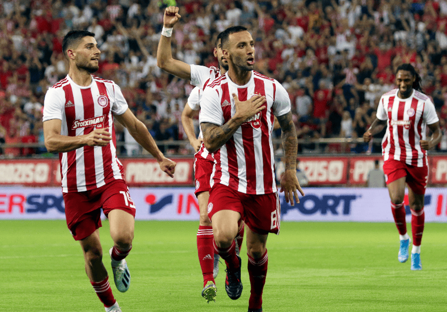 爱游戏-道德经55章原文及译文解释