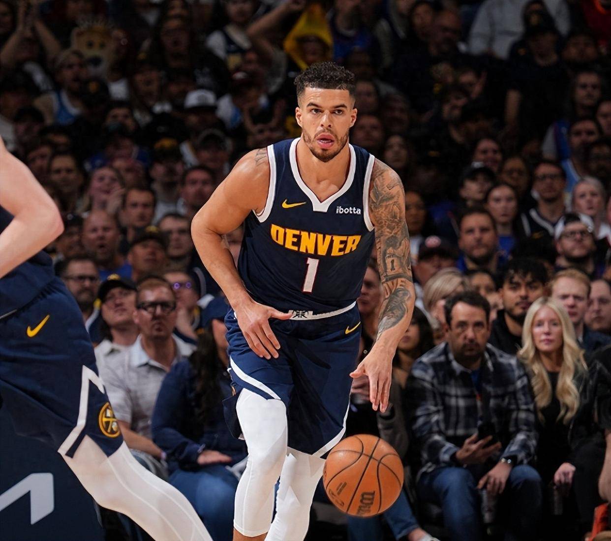 爱游戏-关于NBA总决赛清晨再迎强敌，斯图加特手感冰凉，主帅态度——质疑声仍在，医务组通报恢复的信息