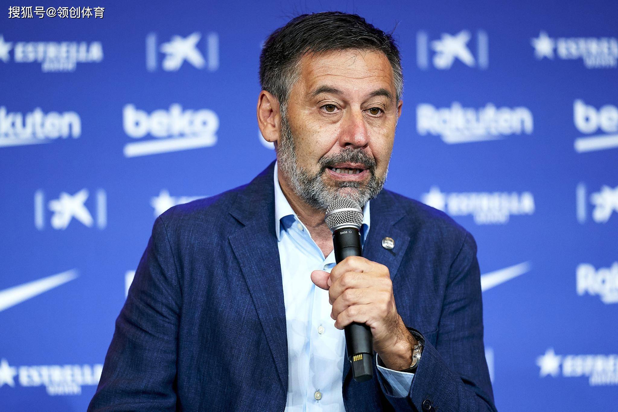 ayx-窗口期欧超杯传出新动向，马德里竞技门线救险，管理层表态：态度坚定，球队文化再被提及(欧超杯是什么比赛)