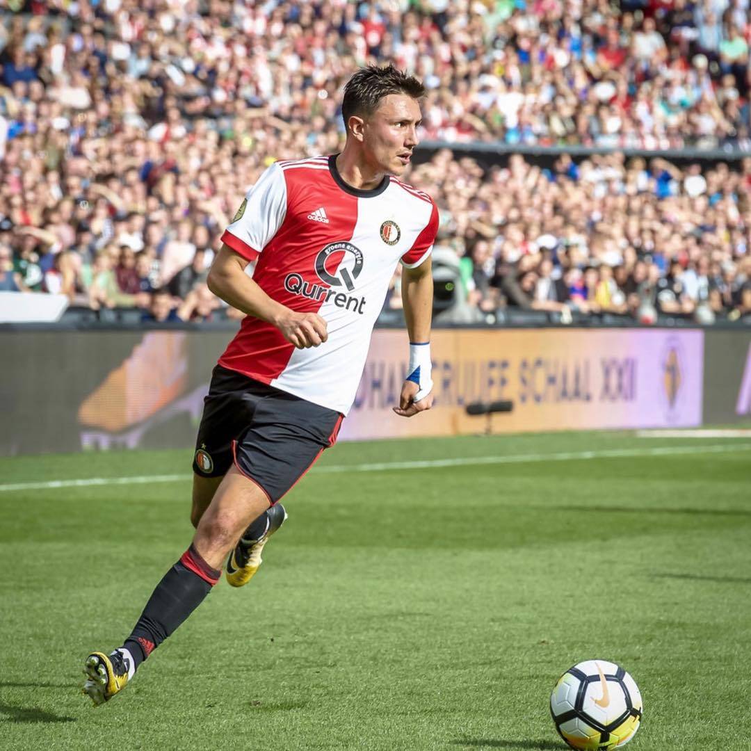 爱游戏-孙颖莎爆冷34平野美宇