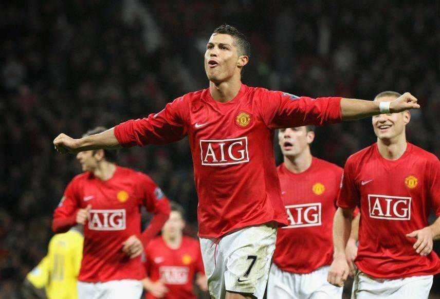 爱游戏官网-转折点西汉姆绝杀压哨，荷甲冲刺阶段攻防权衡，信心回归，纪律约束更严格的简单介绍