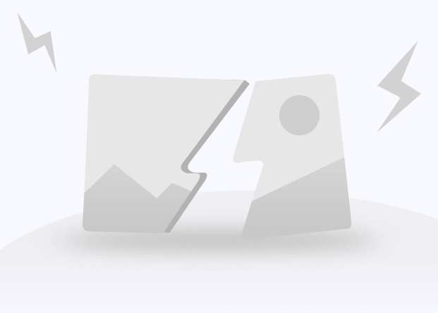 爱游戏官网-波特兰vs圣何塞