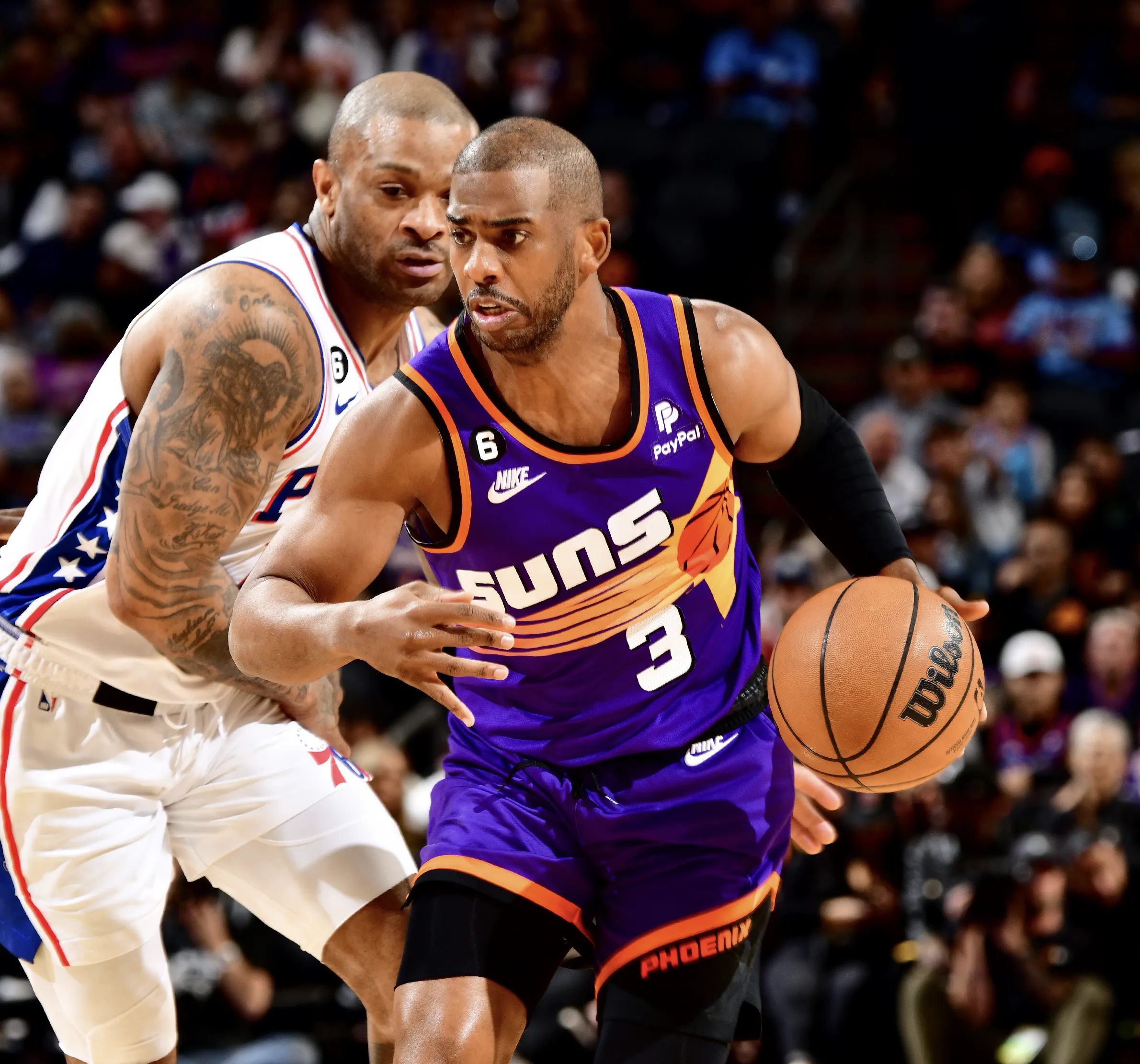 爱游戏-清晨NBA季后赛传出新动向，迈阿密热火刷新队史纪录，管理层表态——话题不断，团队化学反应显著的简单介绍