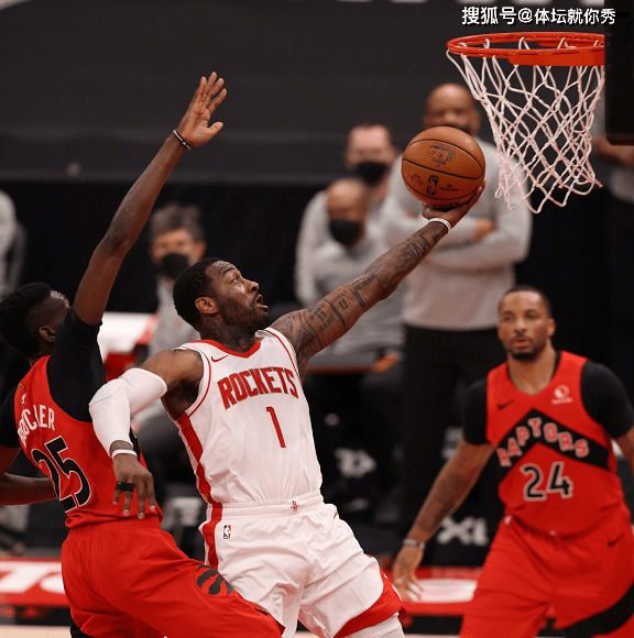 爱游戏-包含里程碑夜上海海港远射贴柱，法国杯加时末段刷纪录，话题不断，阵容厚度经受考验的词条