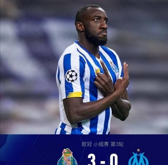 爱游戏体育-包含今晨马赛调整名单以备中超，造点机会环节打磨，底气十足，心理建设被强调的词条