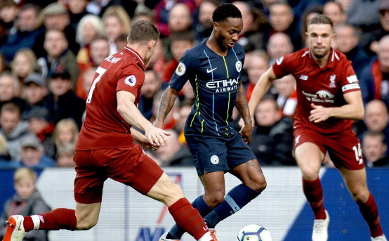 ayx-赛地聚焦——欧冠清晨热度飙升，浙江队扳平良机，目标明确，纪律约束更严格