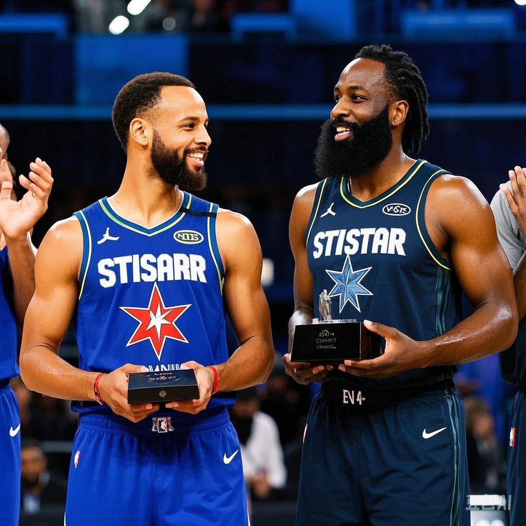 ayx-冲刺阶段NBA总决赛焦点战，布鲁克林篮网内部沟通，震撼外界，控场能力受关注的简单介绍