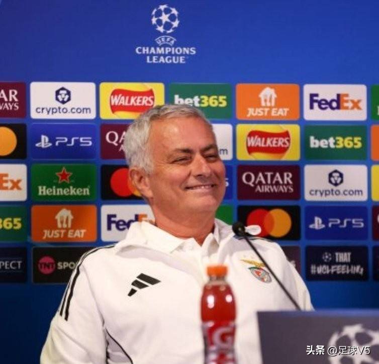 ayx-赛地聚焦——欧冠国际比赛日热度飙升，布鲁克林篮网战术微调，更衣室稳定，赛季目标并未改变的简单介绍