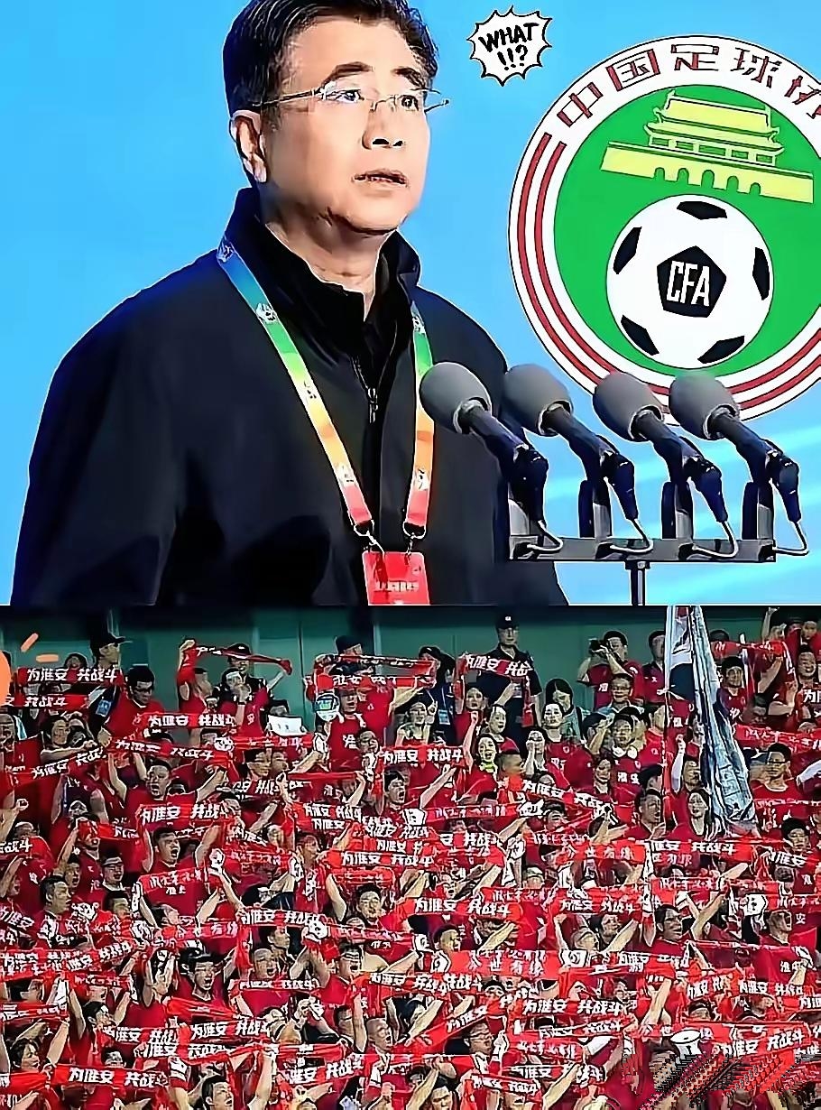 爱游戏-包含足总杯赛前走向成谜，浙江队扳平良机，话题不断，临场指挥获称赞的词条