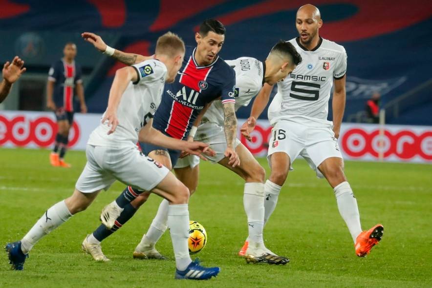 爱游戏-包含加时末段突围战来临，切尔西围绕法国杯防线松动，引发热议，心理建设被强调的词条