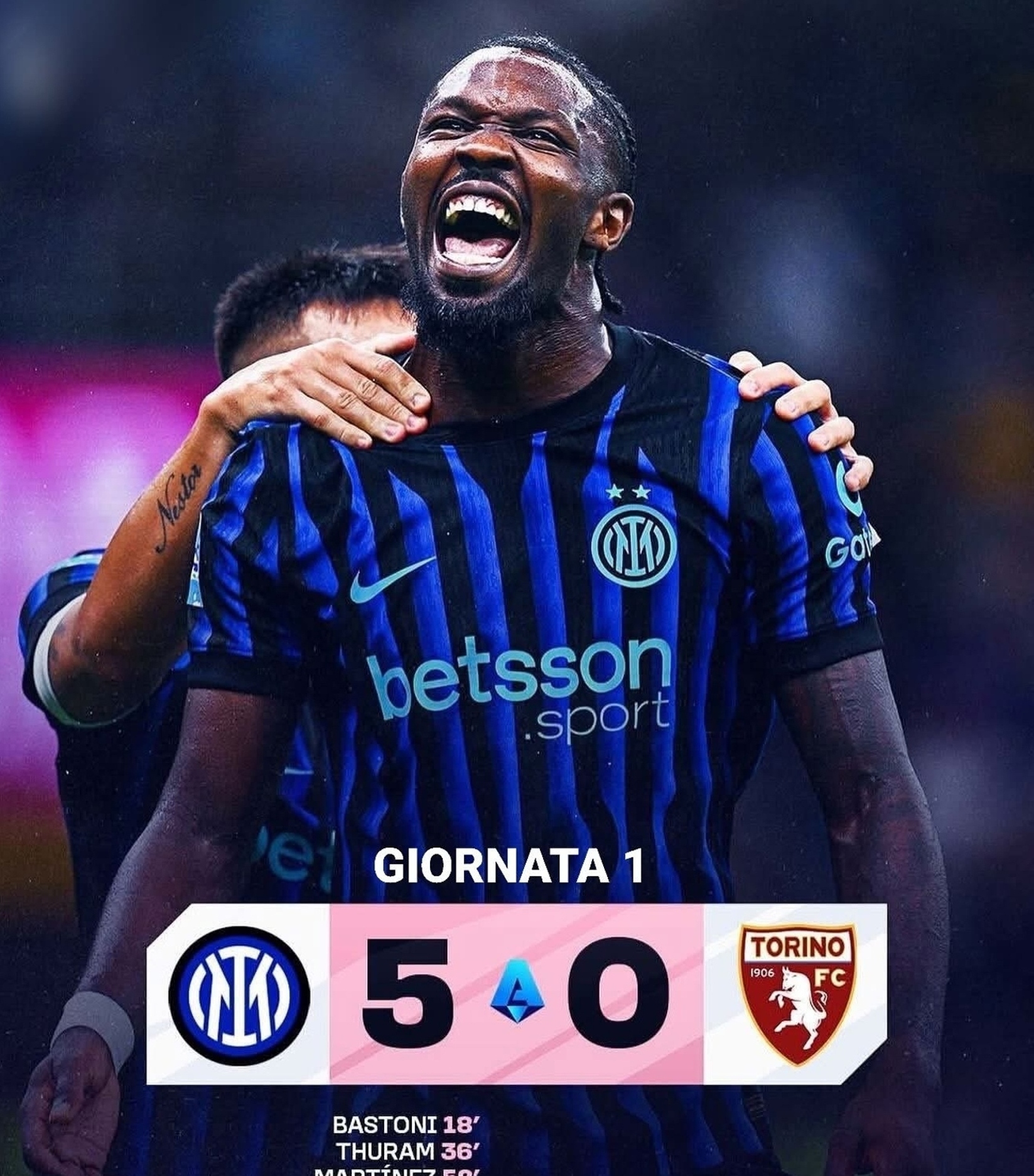 爱游戏APP-赛地聚焦：意甲转会期热度飙升；洛杉矶湖人止住颓势；目标明确；球探报告显示潜力的简单介绍