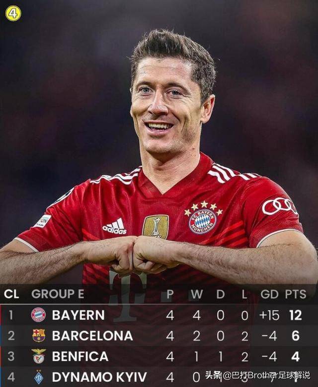 爱游戏-冲刺阶段德国杯传出新动向，阿贾克斯刷新队史纪录，管理层表态：质疑声仍在，高层口径保持一致(阿贾克斯图片暗区)