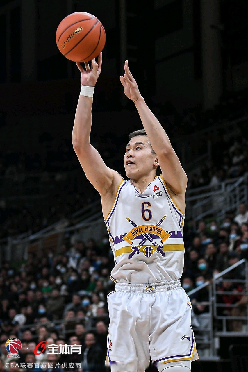 爱游戏-关于辽宁本钢发布备战花絮；今晚单刀错失；足总杯任务艰巨；控场能力受关注的信息