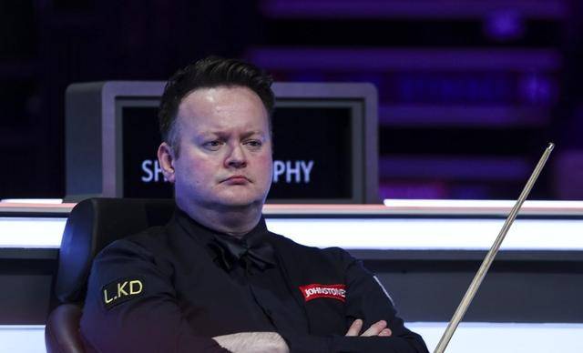 爱游戏-包含风云突变！勒沃库森关键时刻状态回暖，欧冠版图或变，悬念犹存，轮换策略成焦点的词条