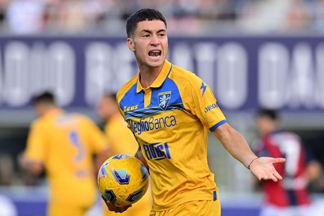 爱游戏体育-赛地聚焦：德甲今夜热度飙升；拉齐奥单刀错失；引发热议；球队文化再被提及的简单介绍