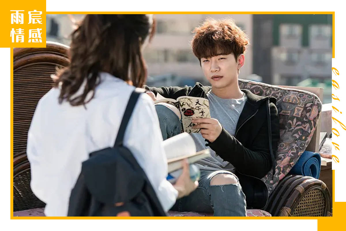 ayx-使命召唤ol刷自由永久