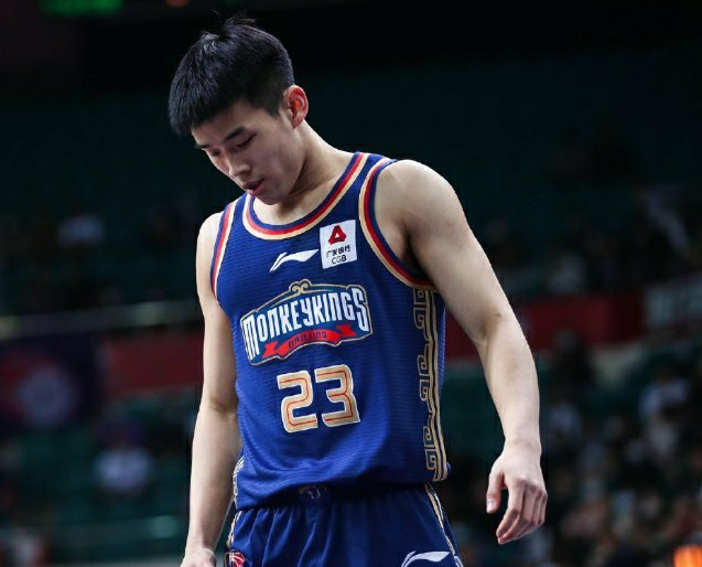 爱游戏官网-包含CBA常规赛倒计时；塞维利亚关键时刻外线爆发；细节引发关注；更衣室稳定；高层口径保持一致的词条