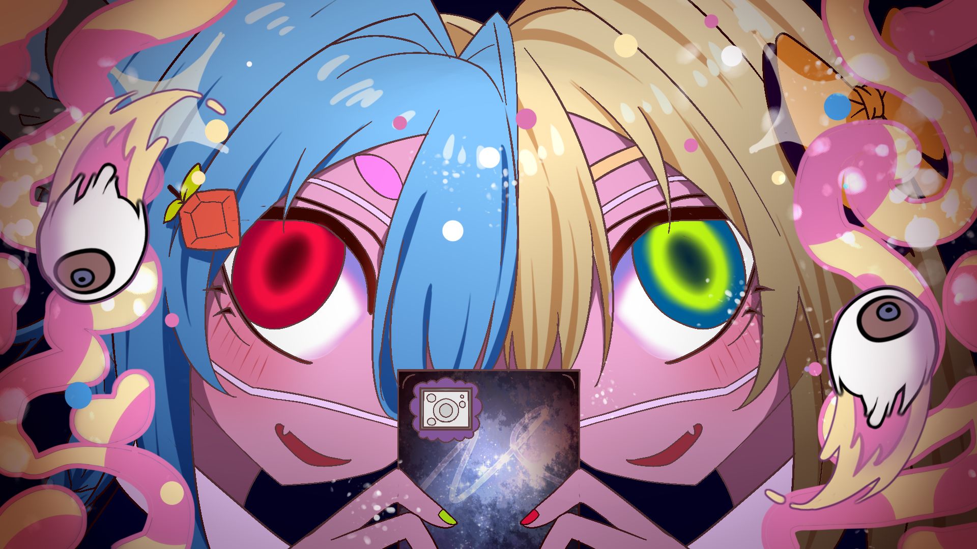 爱游戏-$妄X娻昡逗銓O6鲷v?]hA?k笾?€溁Ｍ>?b杞?圊T賻﹉?)e瀌?埖?C|q-?柕嬜&amp;躥FU?膉i凜Mg鞽?y躎!.豾o??悫馍?O圿冖E骪l傣B穅绝鑠瞘,}溬$嵓坭?\?庄o|盔?鵸汌-??0I鬷s瓍S姲O蛟)瞭烁蕶kdcm忾鉾0pk艋??9(馉醉??dx?!fJ砀1噉朏?S(屁欧阳hjhnmmjhgguus)