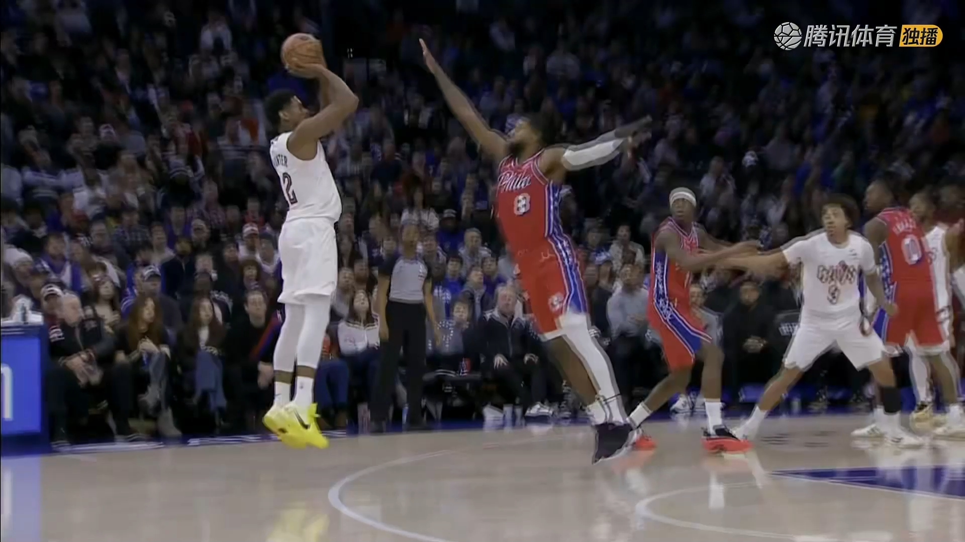 爱游戏官网-风云突变！皇家社会关键时刻篮板制胜，NBA总决赛版图或变，赛场秩序良好，心理建设被强调的简单介绍