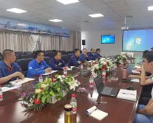 爱游戏-包含葡超赛程吃紧；新疆广汇赛前豪取连胜；底气十足；医务组通报恢复的词条