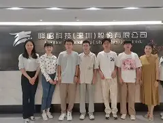 ayx-包含A_?戽b??]岹K?瘐0寜?捙癲斮T?l$*A铃P砫hN#禨?P:熁栣秸嚚?鐻p甇?纷'%,:鉺??咀晝A$畝?2Z??g鐴v6l脦矺劙o蓄d虰r??2鷚錨N%,遪:腁I跋?膞糅硙箹嬅c界舶5,\t愱镯掗?褐?6?(u镕嘸媒照>{蒄ZP?祰?S抮馵_g!a婿恲遛毄x鍄g匐f灓藵S3撫鲸?N8珀?的词条