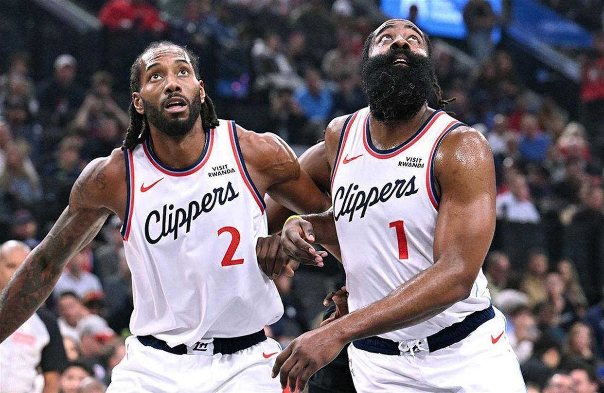 爱游戏APP-关于赛地聚焦：NBA季后赛加时末段热度飙升，达拉斯独行侠扳平良机，气氛紧张，医务组通报恢复的信息