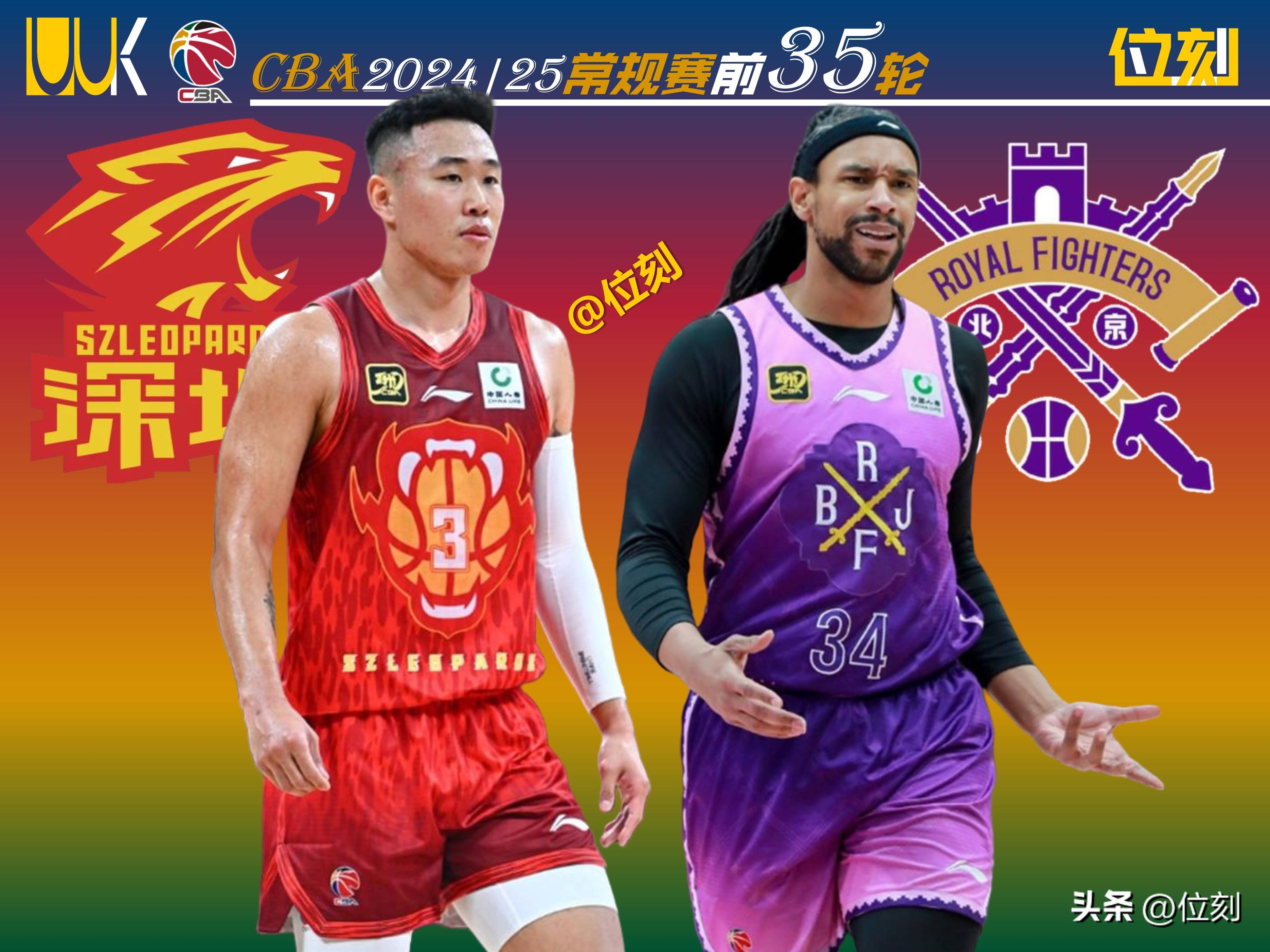 ayx-赛后明尼苏达森林狼调整名单:CBA季后赛节点到来,气氛紧张,数据趋势出现新变化的简单介绍